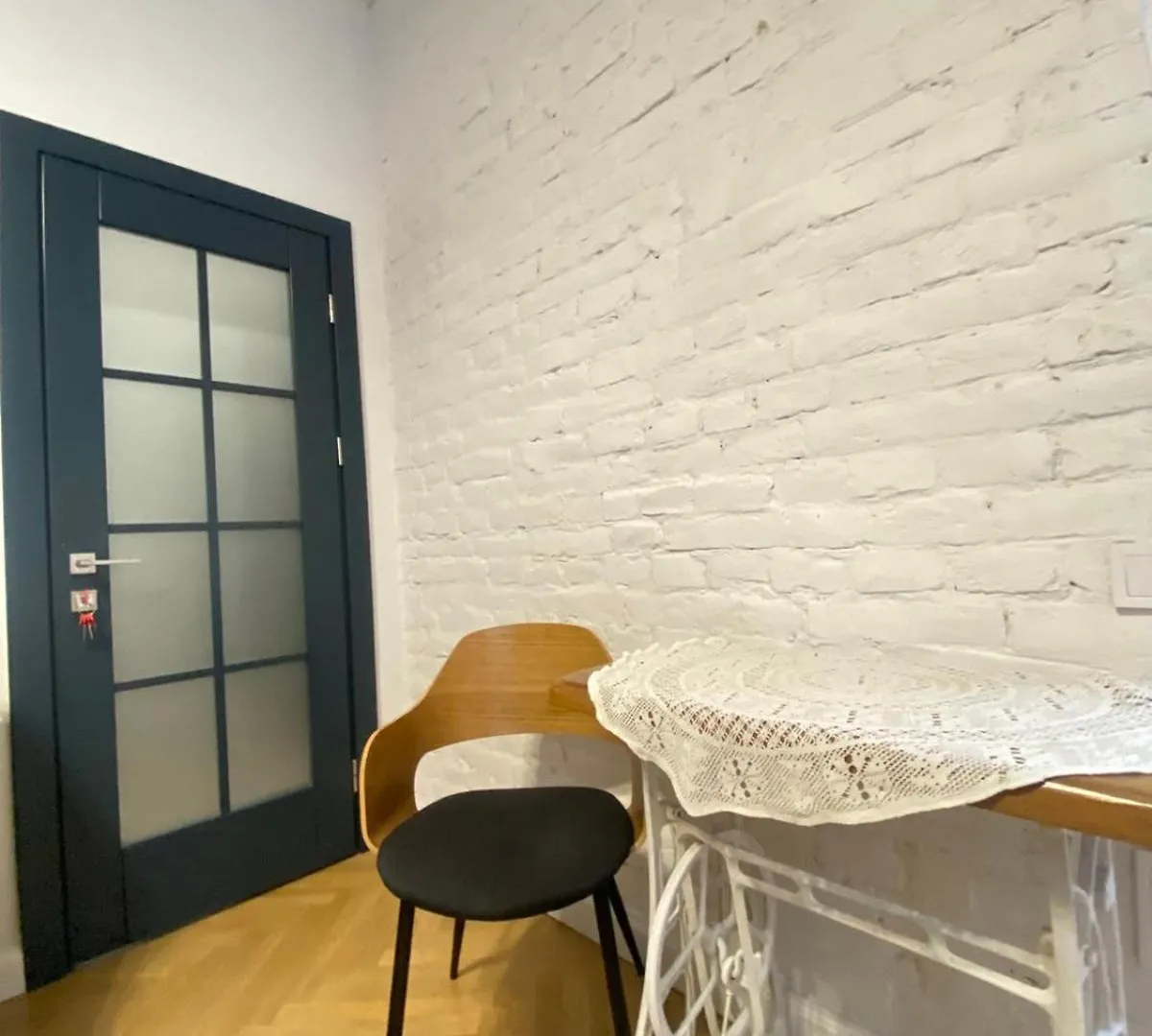 Apartment Lvapart 3 Вул Ковжуна Центр Не Далеко Від Ж Д Вокзалу Звітні Документи