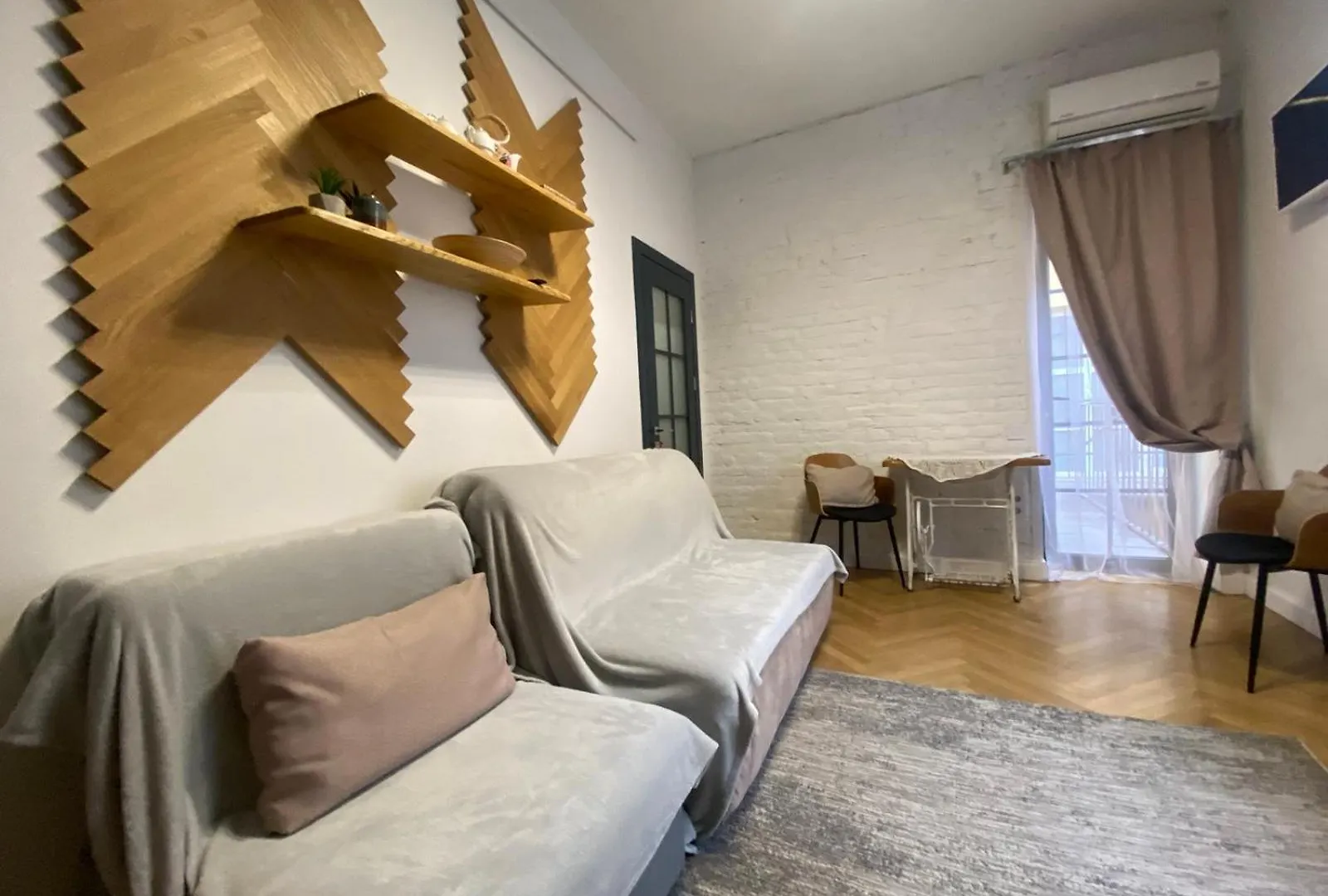 Apartment Lvapart 3 Вул Ковжуна Центр Не Далеко Від Ж Д Вокзалу Звітні Документи Ukraine