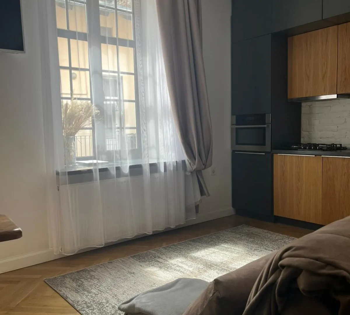 Lvapart 3 Вул Ковжуна Центр Не Далеко Від Ж Д Вокзалу Звітні Документи Lviv