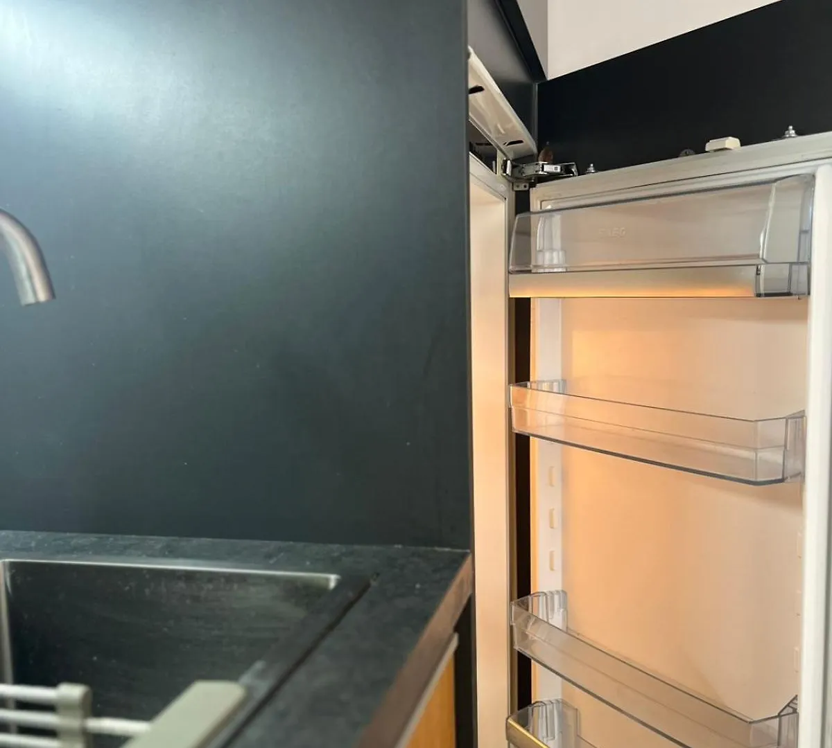 Apartment Lvapart 3 Вул Ковжуна Центр Не Далеко Від Ж Д Вокзалу Звітні Документи
